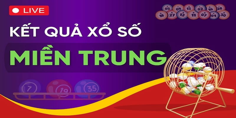 Net88 xổ số miền Trung Những tính năng nổi bật của Net88 xổ số miền Trung