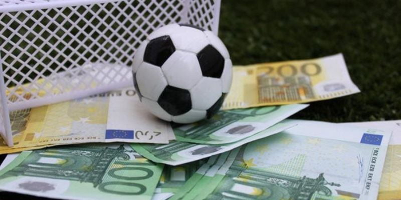 Soi kèo Net88 hôm nay Phân tích kèo cược và các chiến lược cược hiệu quả