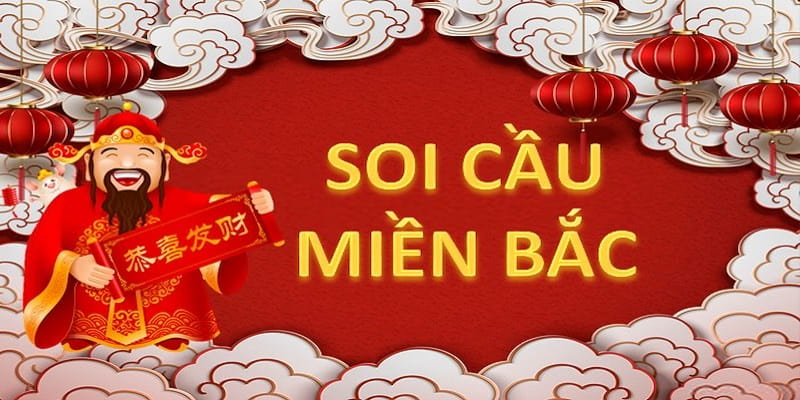 Soi cầu Net88 Soi cầu Net88 là gì?
