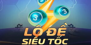 Tại sao Lô đề siêu tốc Net88 lại thu hút người chơi?