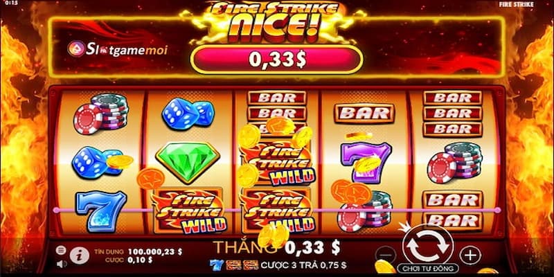 Nổ hũ Net88 Tại sao nên chọn Nổ hũ Net88?
