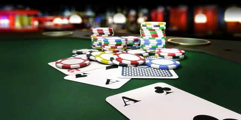 Game đánh bài online Tại sao nên chơi game đánh bài online Net88