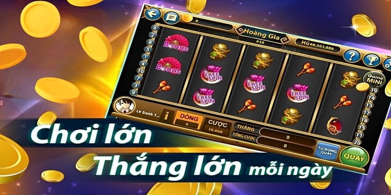 Nổ hũ online Net88 Tại Sao Nổ Hũ Online Net88 Là Lựa Chọn Hàng Đầu Cho Người Chơi?