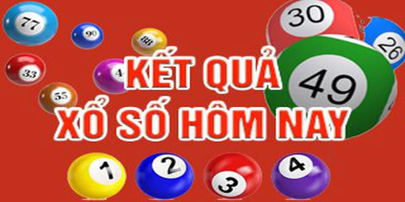 Xem kết quả xổ số Net88 Tại sao xem kết quả xổ số Net88 lại quan trọng?