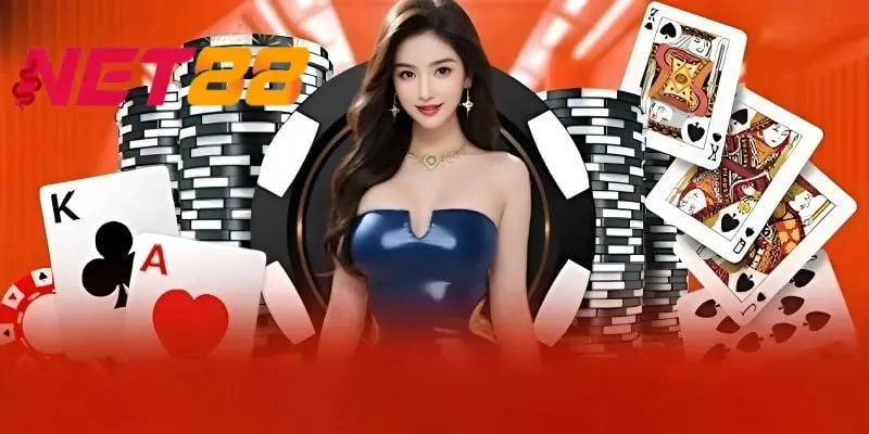 Nhà cái Net88 Tổng quan về Nhà cái Net88