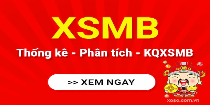 Net88 xổ số miền Bắc Tổng quan về trò chơi Net88 xổ số miền Bắc